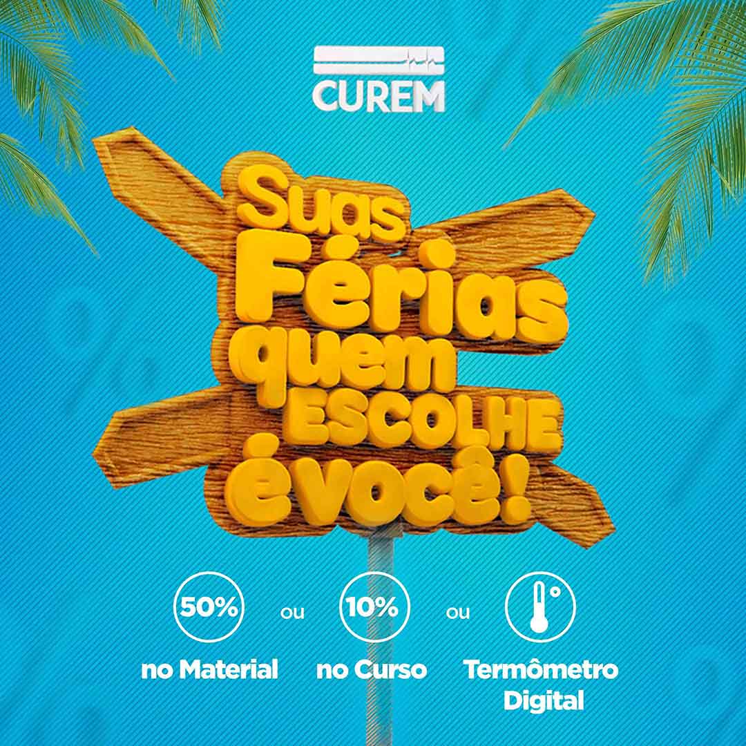 FERIAS_2